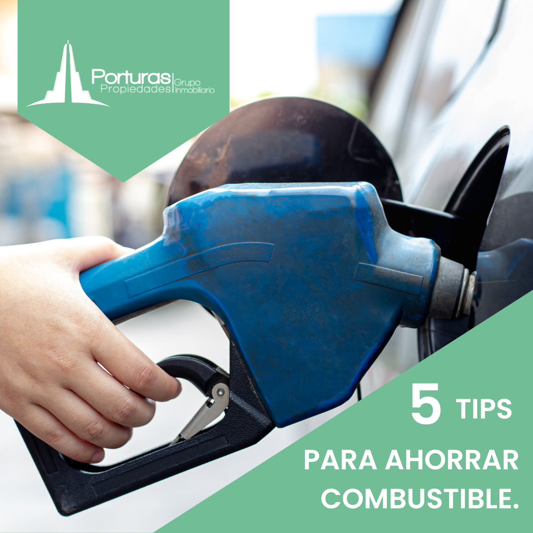 ¡Elimina La Carbonilla Para Siempre!  Ahorro De Combustible Garantizado - j650hbi